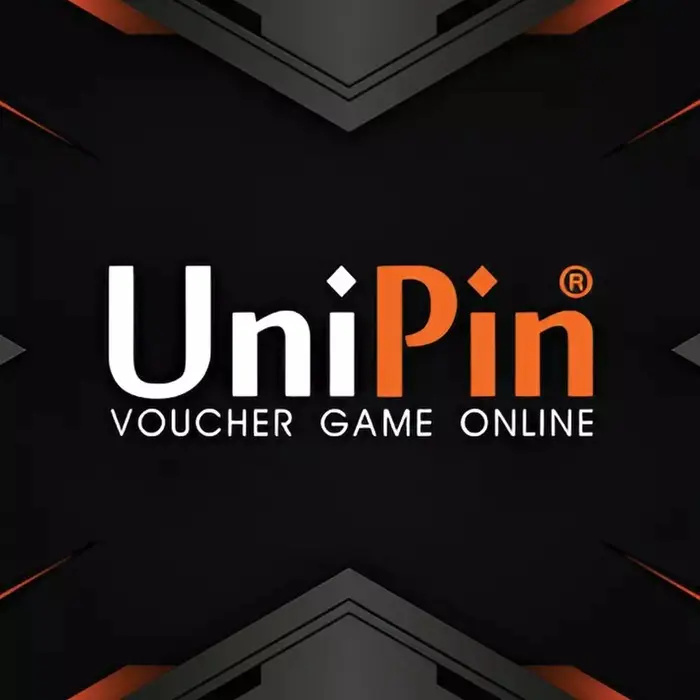 Unipin Voucher-game