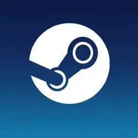 Steam Wallet (IDR)-game