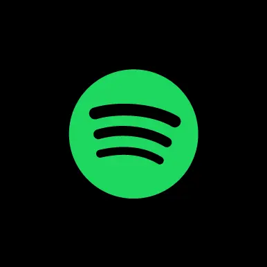 SPOTIFY-game