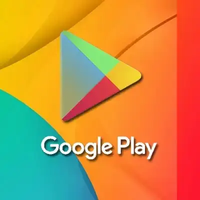 GOOGLE PLAY INDONESIA-game