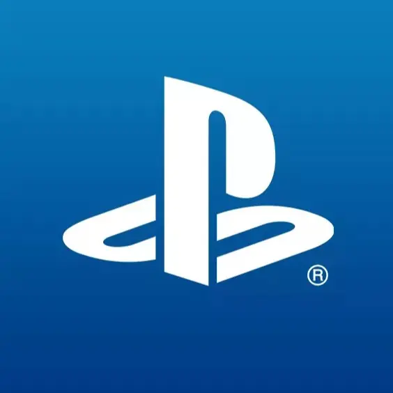 PLAYSTATION-game
