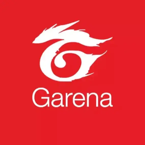 GARENA-game