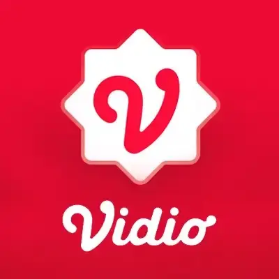 Vidio-game