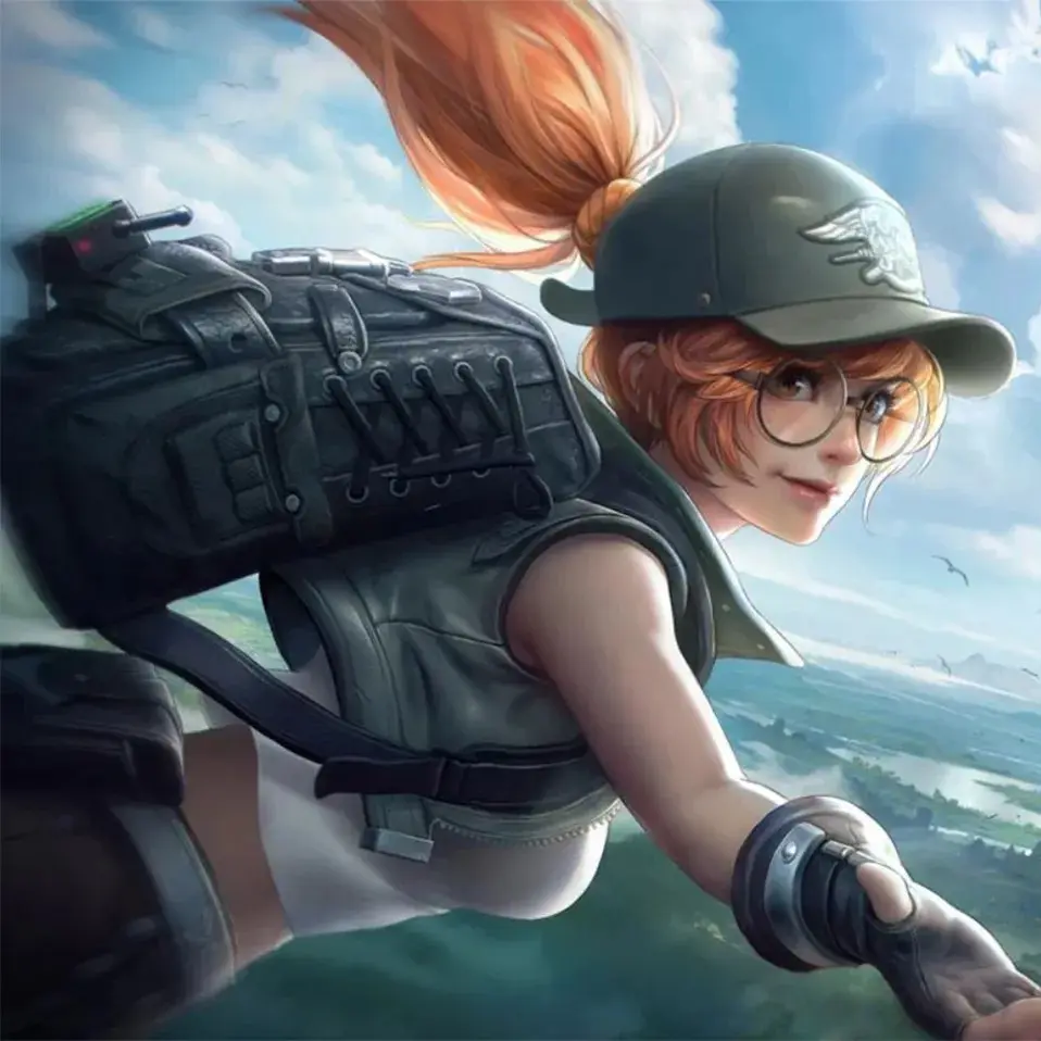 Metal Slug Awakening-populer