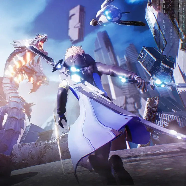 DRAGON RAJA - SEA-game