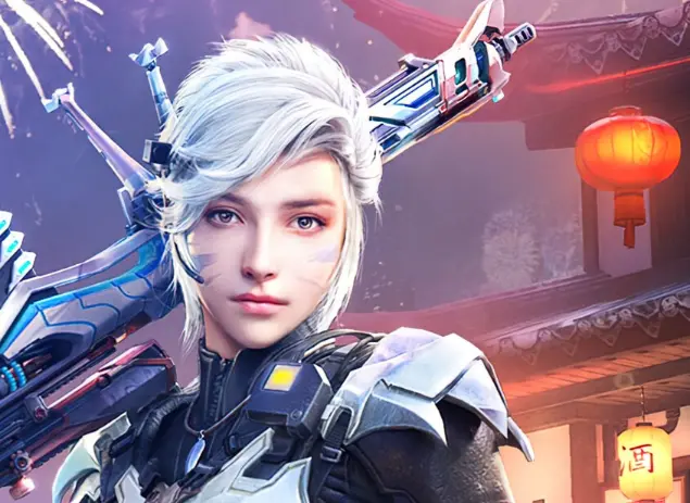 Call of Duty MOBILE-populer