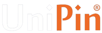Unipin Voucher