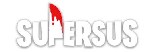 Super Sus