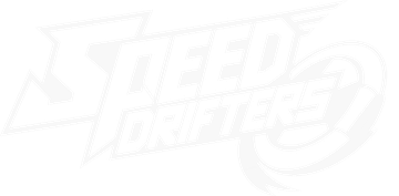 Speed Drifters