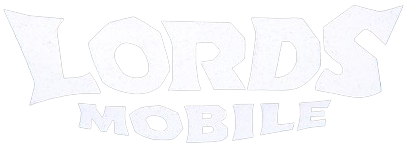 Lords Mobile