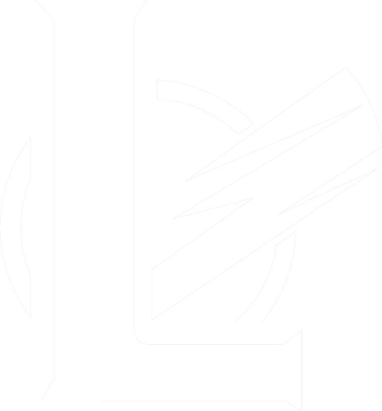 League of Legends Wild Rift