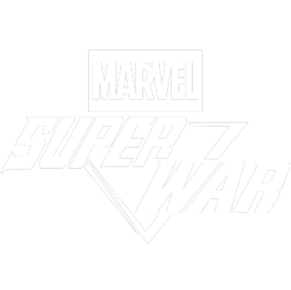 Marvel Super War