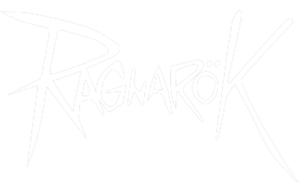 Ragnarok Origin-populers