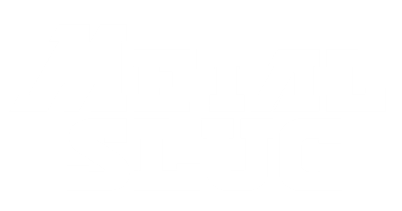 Metal Slug Awakening-populers