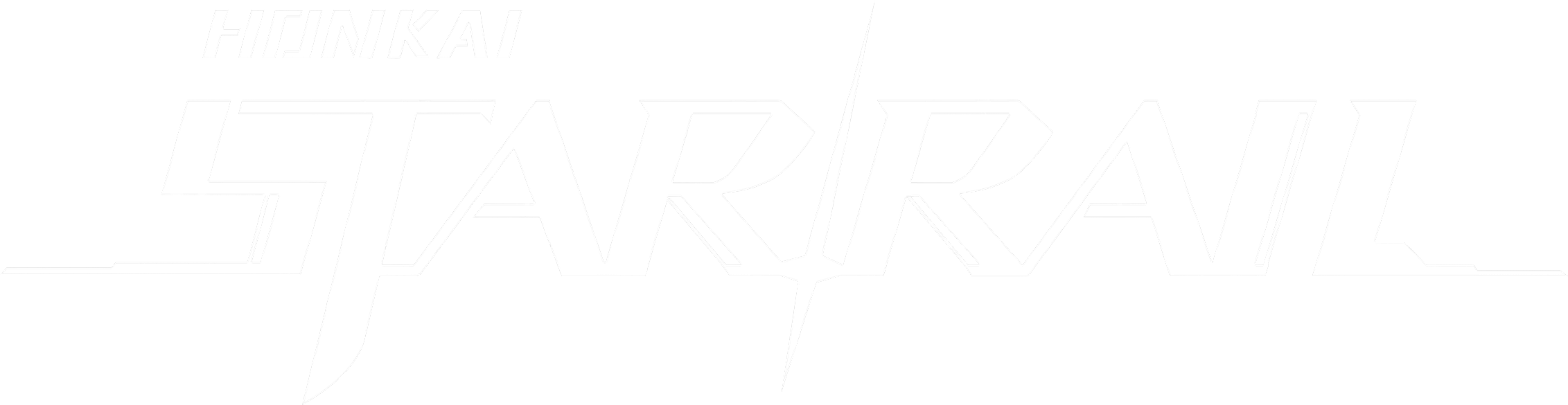 Honkai Star Rail-populers