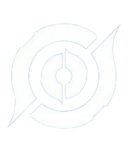 Honor of Kings-populers