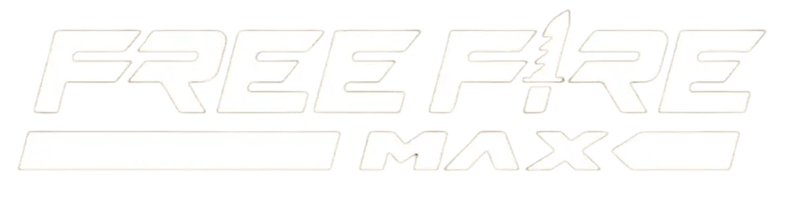 Free Fire Max-populers