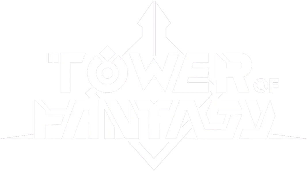 Tower of Fantasy