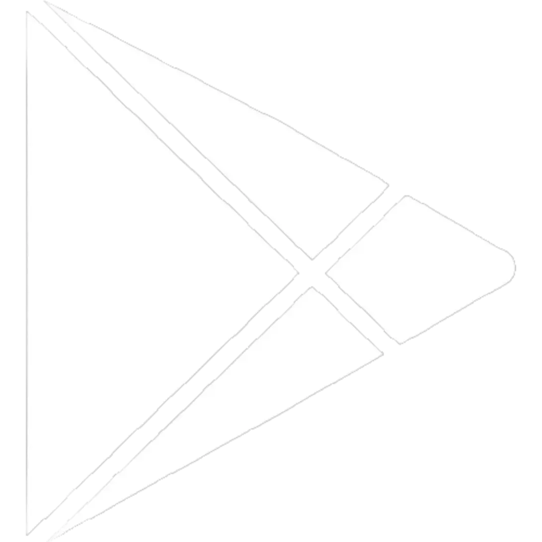 GOOGLE PLAY INDONESIA