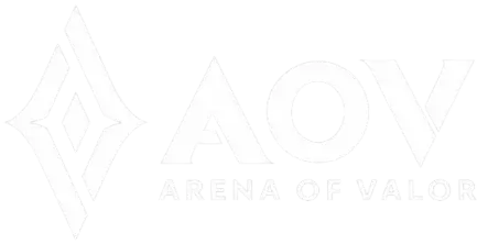 ARENA OF VALOR